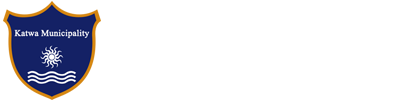 Katwa Municipality